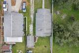 1206 Frierson Avenue - Photo 51
