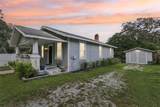 1206 Frierson Avenue - Photo 52