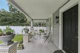 1206 Frierson Avenue - Photo 6