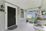 1206 Frierson Avenue - Photo 7