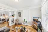 1206 Frierson Avenue - Photo 8