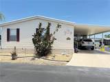 6827 Mount Pleasant Road - Photo 1
