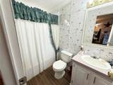 6827 Mount Pleasant Road - Photo 10