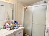 6827 Mount Pleasant Road - Photo 11