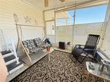 6827 Mount Pleasant Road - Photo 13