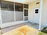 6827 Mount Pleasant Road - Photo 14