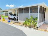 6827 Mount Pleasant Road - Photo 2