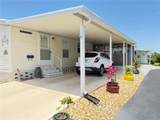 6827 Mount Pleasant Road - Photo 3
