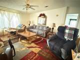 6827 Mount Pleasant Road - Photo 4