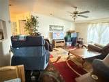 6827 Mount Pleasant Road - Photo 5