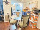 6827 Mount Pleasant Road - Photo 6