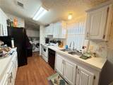 6827 Mount Pleasant Road - Photo 7