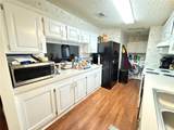 6827 Mount Pleasant Road - Photo 8