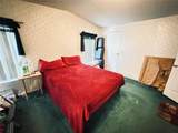 6827 Mount Pleasant Road - Photo 9