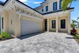 6522 Simone Shores Circle - Photo 1