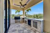 6522 Simone Shores Circle - Photo 21
