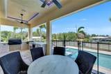 6522 Simone Shores Circle - Photo 22