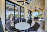 6522 Simone Shores Circle - Photo 23