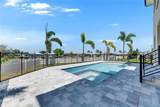 6522 Simone Shores Circle - Photo 24