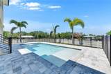 6522 Simone Shores Circle - Photo 25