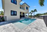 6522 Simone Shores Circle - Photo 26