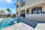 6522 Simone Shores Circle - Photo 27
