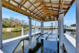 6522 Simone Shores Circle - Photo 29