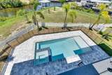 6522 Simone Shores Circle - Photo 3