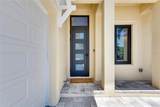 6522 Simone Shores Circle - Photo 42
