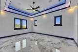 6522 Simone Shores Circle - Photo 44