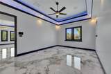 6522 Simone Shores Circle - Photo 45