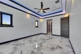 6522 Simone Shores Circle - Photo 46