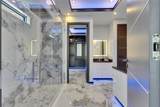 6522 Simone Shores Circle - Photo 47