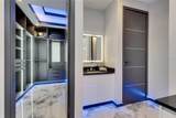 6522 Simone Shores Circle - Photo 48