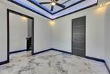 6522 Simone Shores Circle - Photo 53