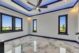 6522 Simone Shores Circle - Photo 58