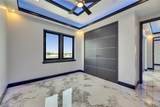 6522 Simone Shores Circle - Photo 61