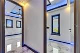 6522 Simone Shores Circle - Photo 65