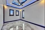 6522 Simone Shores Circle - Photo 66