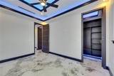 6522 Simone Shores Circle - Photo 67