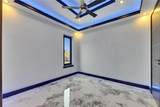6522 Simone Shores Circle - Photo 72