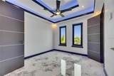 6522 Simone Shores Circle - Photo 74