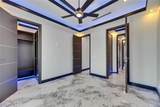 6522 Simone Shores Circle - Photo 75