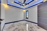 6522 Simone Shores Circle - Photo 79