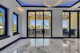 6522 Simone Shores Circle - Photo 9