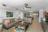 1430 Gulf Boulevard - Photo 10
