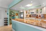 1430 Gulf Boulevard - Photo 13