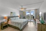 1430 Gulf Boulevard - Photo 16