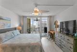 1430 Gulf Boulevard - Photo 17
