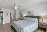 1430 Gulf Boulevard - Photo 20